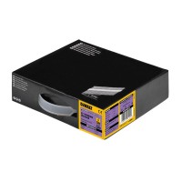 Dewalt DNPT28R63G12Z Galvanised Ring Shank 2.8 x 63mm Nails Qty 2200 For DCN692/690 £49.95